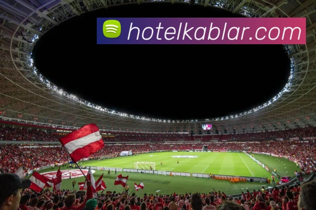 辅助工具